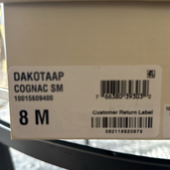 💖  NEW BEAUTIFUL SHOES 💖 - Picture 9 of 9